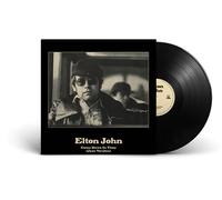 Elton John - Come Down In Time [Jazz Version] [10" Single] [VINYL]