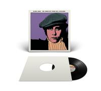 Elton John Complete Thom Bell Sessions LP Vinyl 4531877 NEW