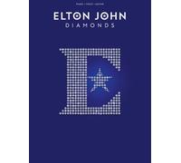 Elton John: Diamonds