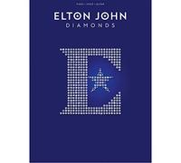 Elton John: Diamonds