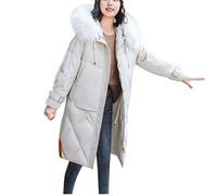 Elton John - Diving Board - Vinyl Record 2LP - Z1111z