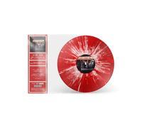 Elton John - Don't Shoot Me [VINYL]