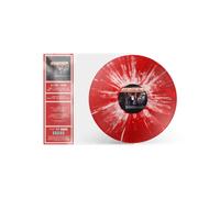 Elton John - Don't Shoot Me [VINYL]