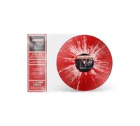 Elton John - Don't Shoot Me [VINYL]