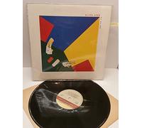 ELTON JOHN - Elton John / 21 At 33