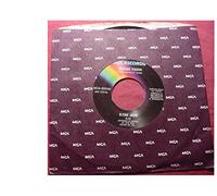 Elton John - ELTON JOHN 45 RPM DANIEL / SKYLINE PIGEON
