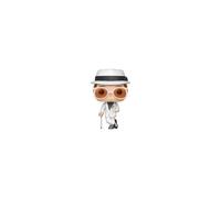Elton John - Elton John (Greatest Hits) POP Vinyl Figure (62)