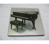 Elton John - Elton John - Here and There