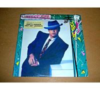 Elton John - Elton John: Jump Up!