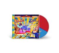 Elton John - Elton John, Neues Album 2025, Who Believes In Angels?, CD