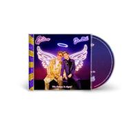 Elton John - Elton John, Neues Album 2025, Who Believes In Angels?, Exklusive