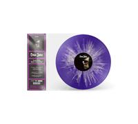 Elton John - Elton John [Purple Splatter Vinyl]