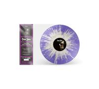 Elton John | Elton John | Purple Vinyl LP