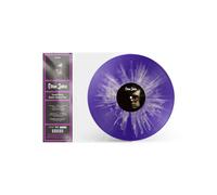 Elton John - Elton John [VINYL]