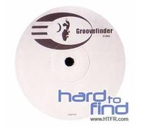 Elton John - Elton John Vs Groovefinder - Philadelphia Freedom