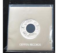 Elton John - Empty Garden (Hey Hey Johnny)