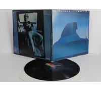 Elton John - Empty Sky [VINYL]
