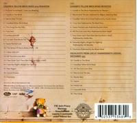 ELTON JOHN - GOODBYE YELLOW BRICK ROAD [DELUXE EDITION] [DIGIPAK] NEW CD