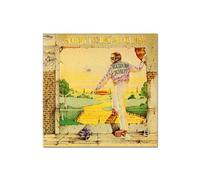 Elton John - Goodbye Yellow Brick Road [VINYL]