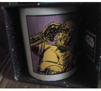 Elton John - Goodbye Yellow Brick Road (Vinyl Replica)