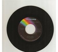 Elton John - Goodbye Yellow Brick Road [Vinyl Single 7'']