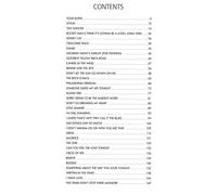 Elton John - Greatest Hits 1970-2002 Book [Softcover] Piano, Vocal and Guitar Ha