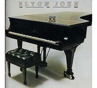 Elton John : Here and There CD 2 discs (1995) NEW FREE Shipping, Save £s
