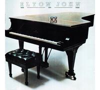 Elton John Here &There 2 CD VERSION ( WITH JOHN LENNON ) SONGS PIC 2 READ BELOW