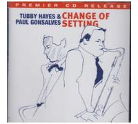 Elton John - Honky Château