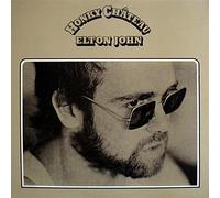Elton John - Honky Château