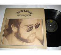 Elton John - Honky Château