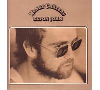 Elton John - Honky Chateau