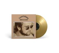 Elton John - Honky Château (50th Anniversary): Limited Edition Gold Vinyl LP [VINYL]