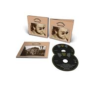 Elton John - Honky Chteau - CD - H2z