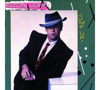 Elton John - Jump Up!