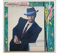 Elton John - Jump Up!