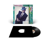 Elton John – Jump Up – 12" Vinyl – Ltd. (Remastered 2023)