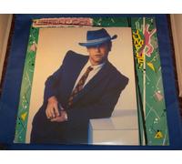 Elton John - Jump Up! [Vinyl LP]