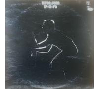 Elton John - Live 17.11.70