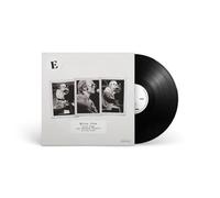 Elton John Live from the Rainbow Theatre with Ray Cooper Vinyl Lp - RSD 2025