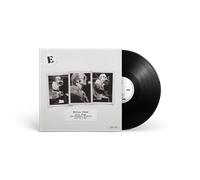 Elton John Live from the Rainbow Theatre with Ray Cooper Vinyl LP RSD 2025 NEW