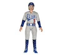 Neca Elton John Deluxe Clothed Live In 75 Figure 20 Cm