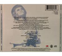 Elton John Melbourne Symphony Orchestra - Live In Australia