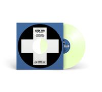 JOHN, Elton/VARIOUS - Elton John: The Remixes (Record Store Day RSD 2026) - LP