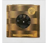 Elton John - Lucy In the Sky With Diamonds