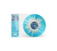 Elton John - Madman Across The Water [VINYL]