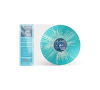 Elton John - Madman Across The Water [VINYL]