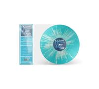 Elton John - Madman Across The Water [VINYL]