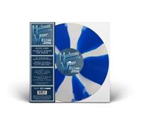 John,Elton - Madman Across the Water (Ltd. Edition) [VINYL]