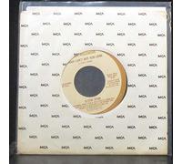 Elton John - Mama Can't Buy You Love / Three Way Love Affair